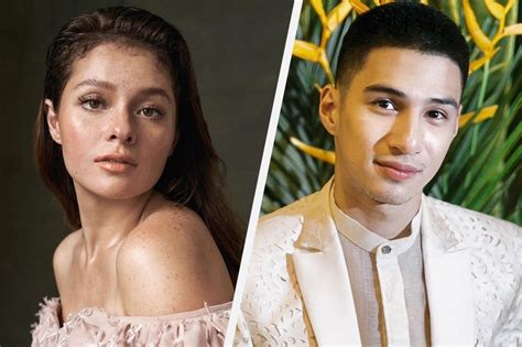albie casino daughter